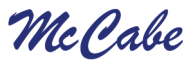 McCabe & Sons - USA
